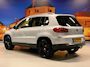 Volkswagen Tiguan 1.4 TSI Sport&Style Aut Carplay Trekhaak PDC