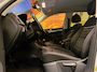 Volkswagen Tiguan 1.4 TSI Sport&Style Aut Carplay Trekhaak PDC