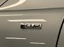 Volkswagen Tiguan 1.4 TSI Sport&Style Aut Carplay Trekhaak PDC