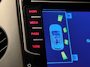 Volkswagen Tiguan 1.4 TSI Sport&Style Aut Carplay Trekhaak PDC