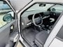 Kia EV2 Plus Advanced 42.2 kWh Rijklaar incl. Metallic lak | VoorraadVoordeelAuto | Ruim €2850,- voordeel inclusief inruilpremie actie !!