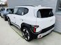 Kia EV2 Plus Advanced 42.2 kWh Rijklaar incl. Metallic lak | VoorraadVoordeelAuto | Ruim €2850,- voordeel inclusief inruilpremie actie !!