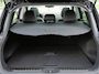 Renault Kadjar 1.2 TCe Bose | Stoel + voorruitverwaming | Camera | Panoramadak |
