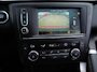 Renault Kadjar 1.2 TCe Bose | Stoel + voorruitverwaming | Camera | Panoramadak |