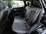 Renault Kadjar 1.2 TCe Bose | Stoel + voorruitverwaming | Camera | Panoramadak |