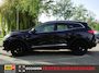 Renault Kadjar 1.2 TCe Bose | Stoel + voorruitverwaming | Camera | Panoramadak |