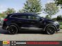 Renault Kadjar 1.2 TCe Bose | Stoel + voorruitverwaming | Camera | Panoramadak |