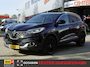 Renault Kadjar 1.2 TCe Bose | Stoel + voorruitverwaming | Camera | Panoramadak |