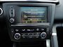 Renault Kadjar 1.2 TCe Bose | Stoel + voorruitverwaming | Camera | Panoramadak |