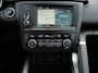 Renault Kadjar 1.2 TCe Bose | Stoel + voorruitverwaming | Camera | Panoramadak |