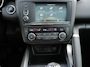 Renault Kadjar 1.2 TCe Bose | Stoel + voorruitverwaming | Camera | Panoramadak |