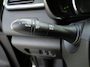 Renault Kadjar 1.2 TCe Bose | Stoel + voorruitverwaming | Camera | Panoramadak |