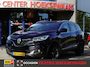 Renault Kadjar 1.2 TCe Bose | Stoel + voorruitverwaming | Camera | Panoramadak |