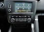 Renault Kadjar 1.2 TCe Bose | Stoel + voorruitverwaming | Camera | Panoramadak |