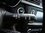 Renault Kadjar 1.2 TCe Bose | Stoel + voorruitverwaming | Camera | Panoramadak |