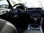 Renault Kadjar 1.2 TCe Bose | Stoel + voorruitverwaming | Camera | Panoramadak |