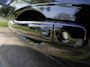 Renault Kadjar 1.2 TCe Bose | Stoel + voorruitverwaming | Camera | Panoramadak |