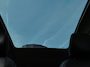 Renault Kadjar 1.2 TCe Bose | Stoel + voorruitverwaming | Camera | Panoramadak |