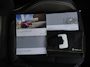 Renault Kadjar 1.2 TCe Bose | Stoel + voorruitverwaming | Camera | Panoramadak |