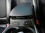 Renault Kadjar 1.2 TCe Bose | Stoel + voorruitverwaming | Camera | Panoramadak |