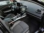 Renault Kadjar 1.2 TCe Bose | Stoel + voorruitverwaming | Camera | Panoramadak |