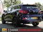 Renault Kadjar 1.2 TCe Bose | Stoel + voorruitverwaming | Camera | Panoramadak |