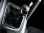 Renault Kadjar 1.2 TCe Bose | Stoel + voorruitverwaming | Camera | Panoramadak |