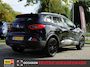 Renault Kadjar 1.2 TCe Bose | Stoel + voorruitverwaming | Camera | Panoramadak |