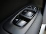 Renault Kadjar 1.2 TCe Bose | Stoel + voorruitverwaming | Camera | Panoramadak |