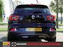 Renault Kadjar 1.2 TCe Bose | Stoel + voorruitverwaming | Camera | Panoramadak |