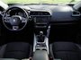 Renault Kadjar 1.2 TCe Bose | Stoel + voorruitverwaming | Camera | Panoramadak |