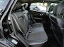 Renault Kadjar 1.2 TCe Bose | Stoel + voorruitverwaming | Camera | Panoramadak |