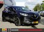 Renault Kadjar 1.2 TCe Bose | Stoel + voorruitverwaming | Camera | Panoramadak |