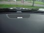 Renault Kadjar 1.2 TCe Bose | Stoel + voorruitverwaming | Camera | Panoramadak |