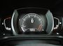 Renault Kadjar 1.2 TCe Bose | Stoel + voorruitverwaming | Camera | Panoramadak |