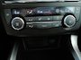 Renault Kadjar 1.2 TCe Bose | Stoel + voorruitverwaming | Camera | Panoramadak |