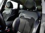 Renault Kadjar 1.2 TCe Bose | Stoel + voorruitverwaming | Camera | Panoramadak |