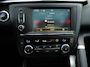 Renault Kadjar 1.2 TCe Bose | Stoel + voorruitverwaming | Camera | Panoramadak |