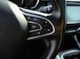 Renault Kadjar 1.2 TCe Bose | Stoel + voorruitverwaming | Camera | Panoramadak |