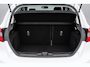 Ford Fiesta 1.0 EcoBoost Connected Automaat | Airco | Apple CarPlay/Android Auto | Cruise control