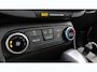 Ford Fiesta 1.0 EcoBoost Connected Automaat | Airco | Apple CarPlay/Android Auto | Cruise control