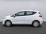Ford Fiesta 1.0 EcoBoost Connected Automaat | Airco | Apple CarPlay/Android Auto | Cruise control