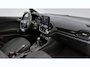 Ford Fiesta 1.0 EcoBoost Connected Automaat | Airco | Apple CarPlay/Android Auto | Cruise control