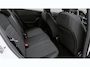 Ford Fiesta 1.0 EcoBoost Connected Automaat | Airco | Apple CarPlay/Android Auto | Cruise control
