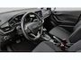 Ford Fiesta 1.0 EcoBoost Connected Automaat | Airco | Apple CarPlay/Android Auto | Cruise control