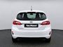 Ford Fiesta 1.0 EcoBoost Connected Automaat | Airco | Apple CarPlay/Android Auto | Cruise control