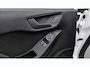 Ford Fiesta 1.0 EcoBoost Connected Automaat | Airco | Apple CarPlay/Android Auto | Cruise control