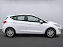 Ford Fiesta 1.0 EcoBoost Connected Automaat | Airco | Apple CarPlay/Android Auto | Cruise control