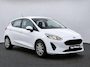 Ford Fiesta 1.0 EcoBoost Connected Automaat | Airco | Apple CarPlay/Android Auto | Cruise control
