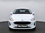 Ford Fiesta 1.0 EcoBoost Connected Automaat | Airco | Apple CarPlay/Android Auto | Cruise control